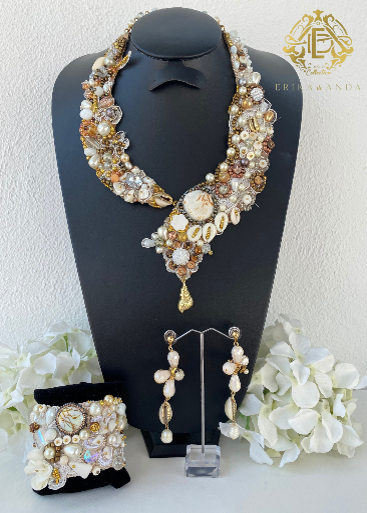 Colección zoe