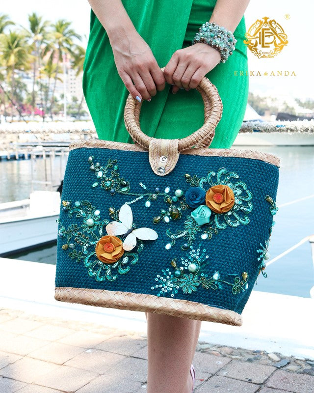 Bolsas