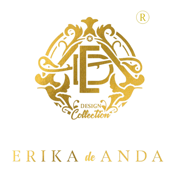 Mi tienda